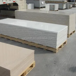 Lg Hi Macs Solid Surface Sheets Wholesale Home Suppliers Alibaba