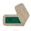 Fabulous Goods Quality Cotton Dust Refills