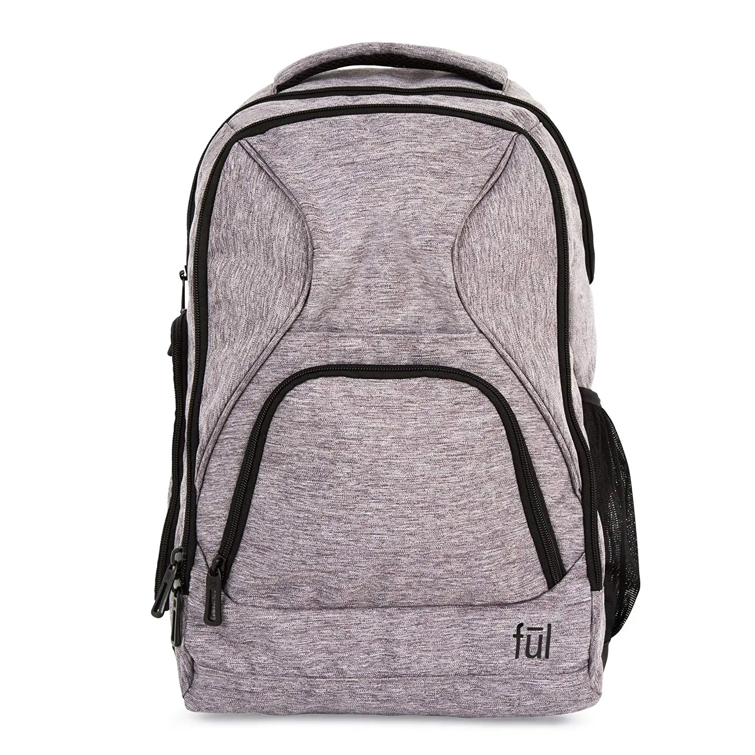 ful alpha backpack