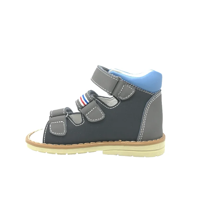 Citi Trends Boys Kids Shoes For Kids Orthopedic Hard Sole