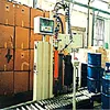 Packer System Controller