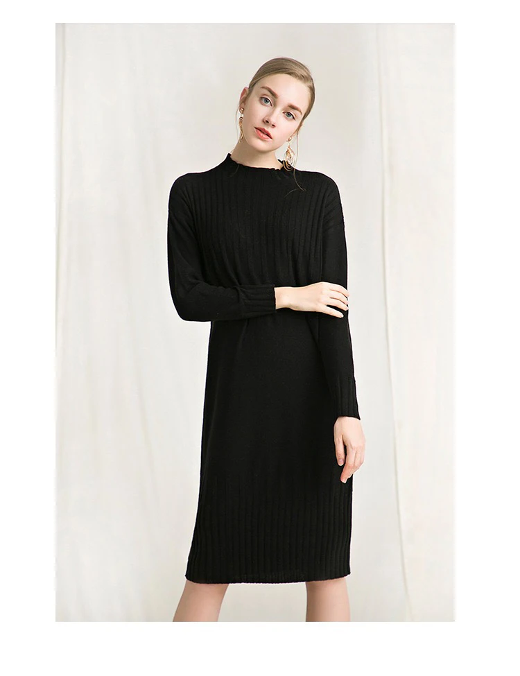 TS3169 (5)