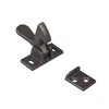 Elbow Latch Cabinet Door and Window Catch