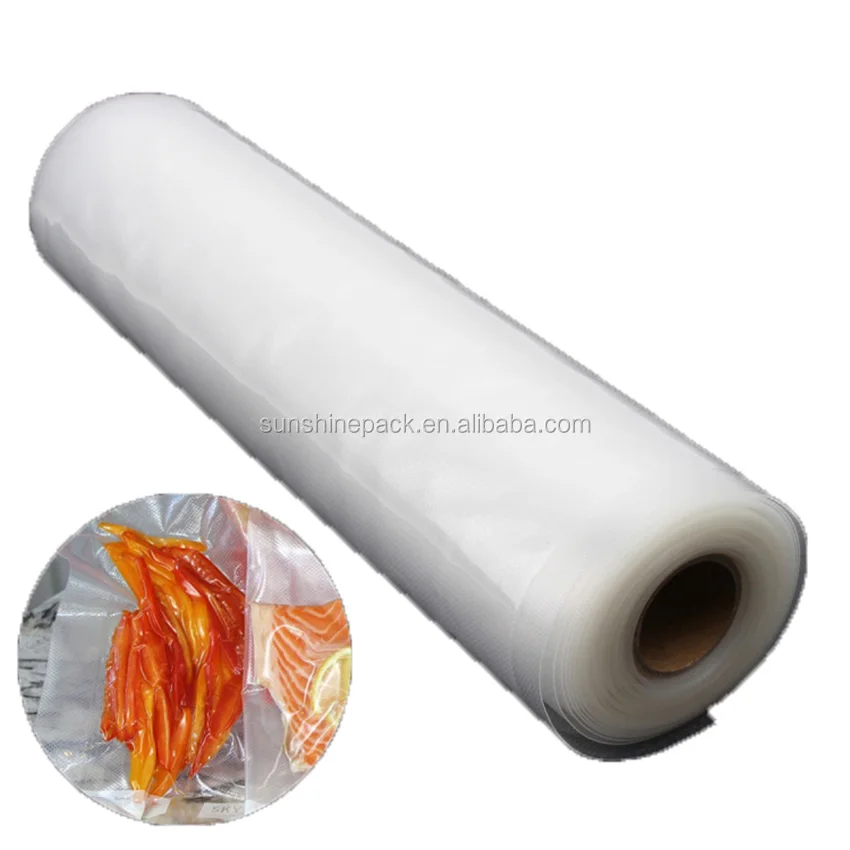 vacuum bag (91)