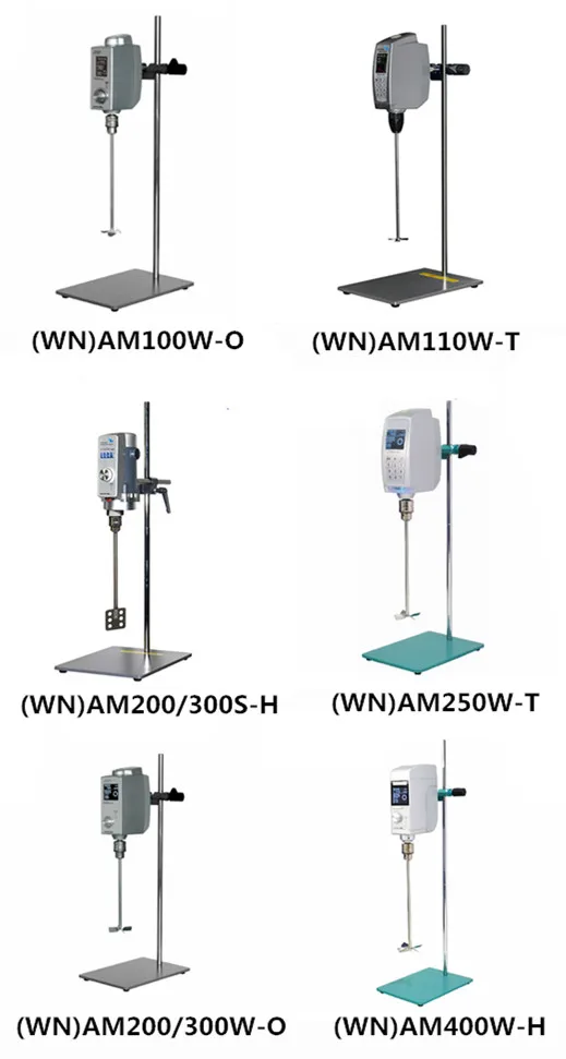 High shear mixer.jpg
