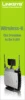 Linksys Wireless N Network Communications