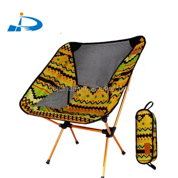 target folding camping chairs