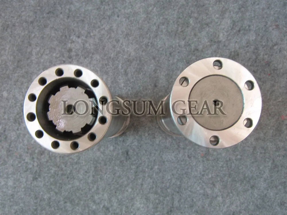 Spline & Coupling (4).jpg