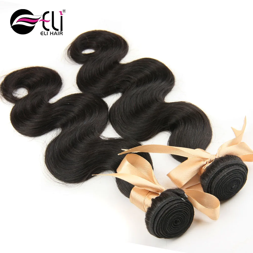 

Good feedback colombian virgin hair,top billion hair alice human hair weave,supply egyptian body wave human hair weaving, Cuticle aligned hair natural black