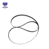 Cutting Coil Taps Band Cut Bone Fish Frozen Meat Saw