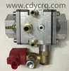 /product-detail/new-arrival-cng-conversion-kit-lpg-reducer-regulator-sequential-injection-equipment-60667746556.html