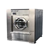 Laundry Detergent Capsules Making Soap Clothes Packaging Machine