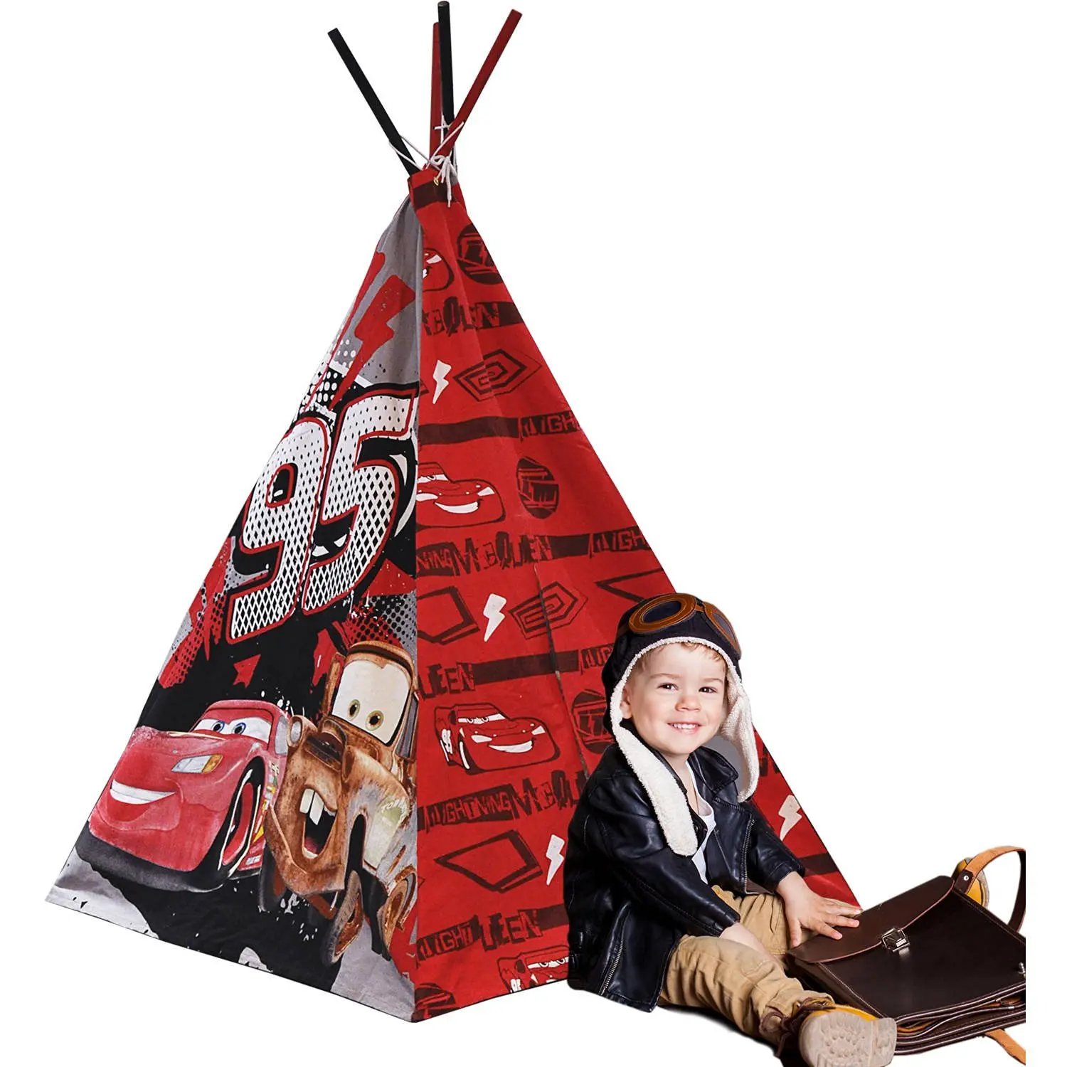 Cheap Kid Teepee Tent Find Kid Teepee Tent Deals On Line At Alibaba