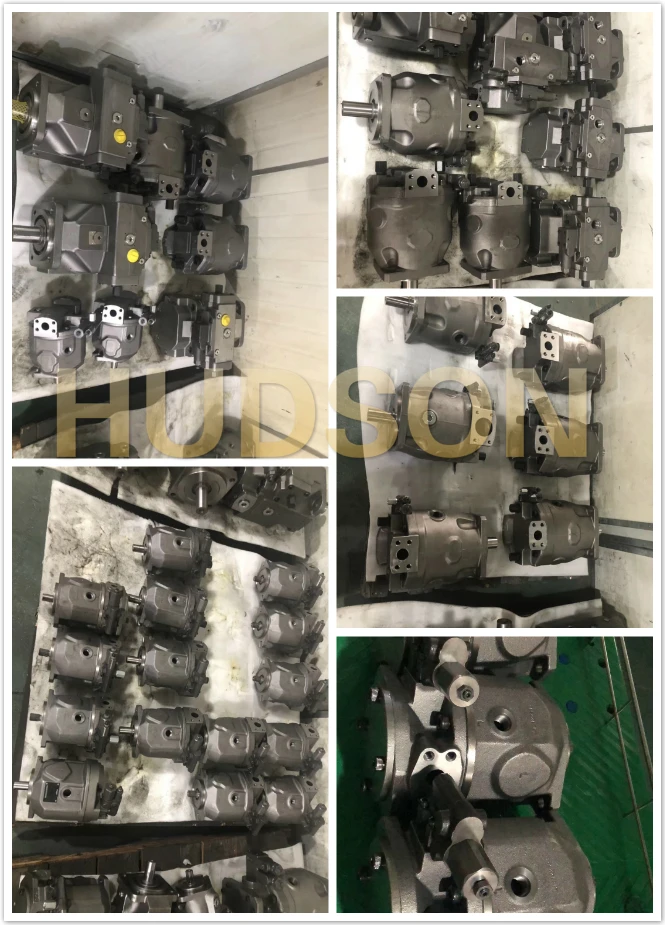 A10V A4V Pisotn pump.jpg