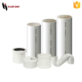 Jh0158 Round Pvc Pipe Pvc Pipe 40mm Sdr 1 2 Inch Pvc Pipe Jh0158 Round Pvc Pipe Pvc Pipe 40mm Sdr 1 2 Inch Pvc Pipe