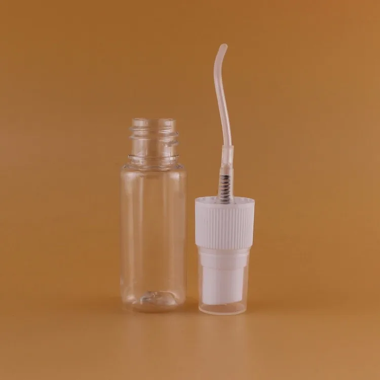 Food Gade BPA Fee Spaye Pump 2 Lites / 67 Oz Use Fo Water Vinegar Milk Juice Beer Liquor Liquid Seasoning 1 Bottle%2f1760040154