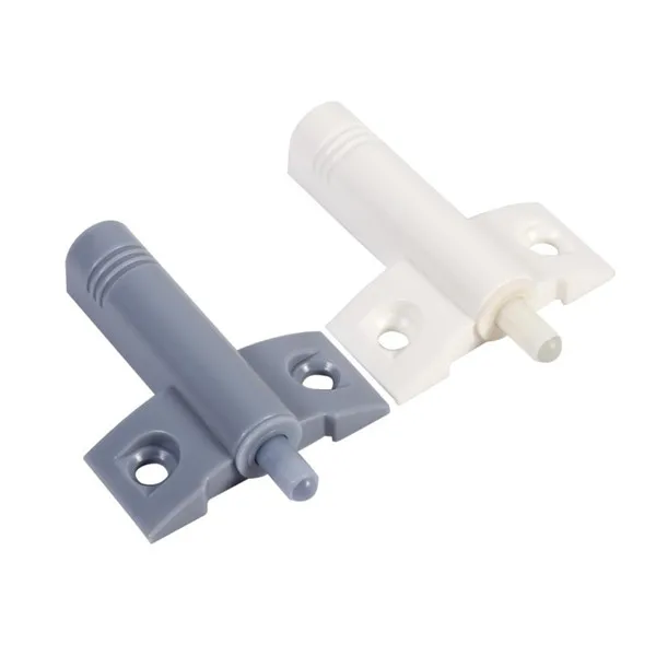 20pcs Lot Kitchen Cabinet Door Stop Drawer Soft Quiet Close Closer