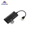 Super Speed All in One USB 3.0 Card Reader Compact Flash
