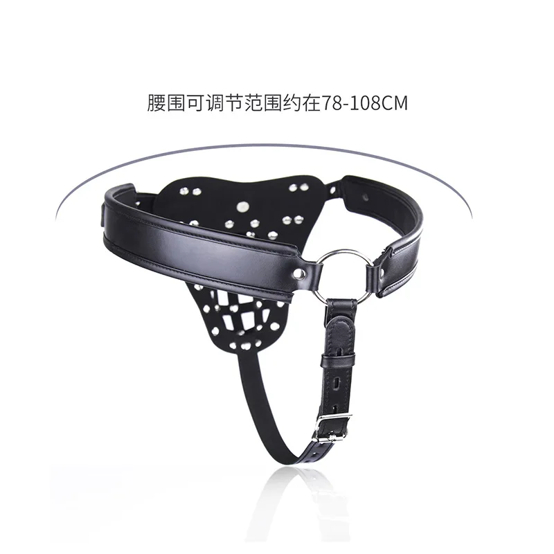 CD-11 (6).jpg