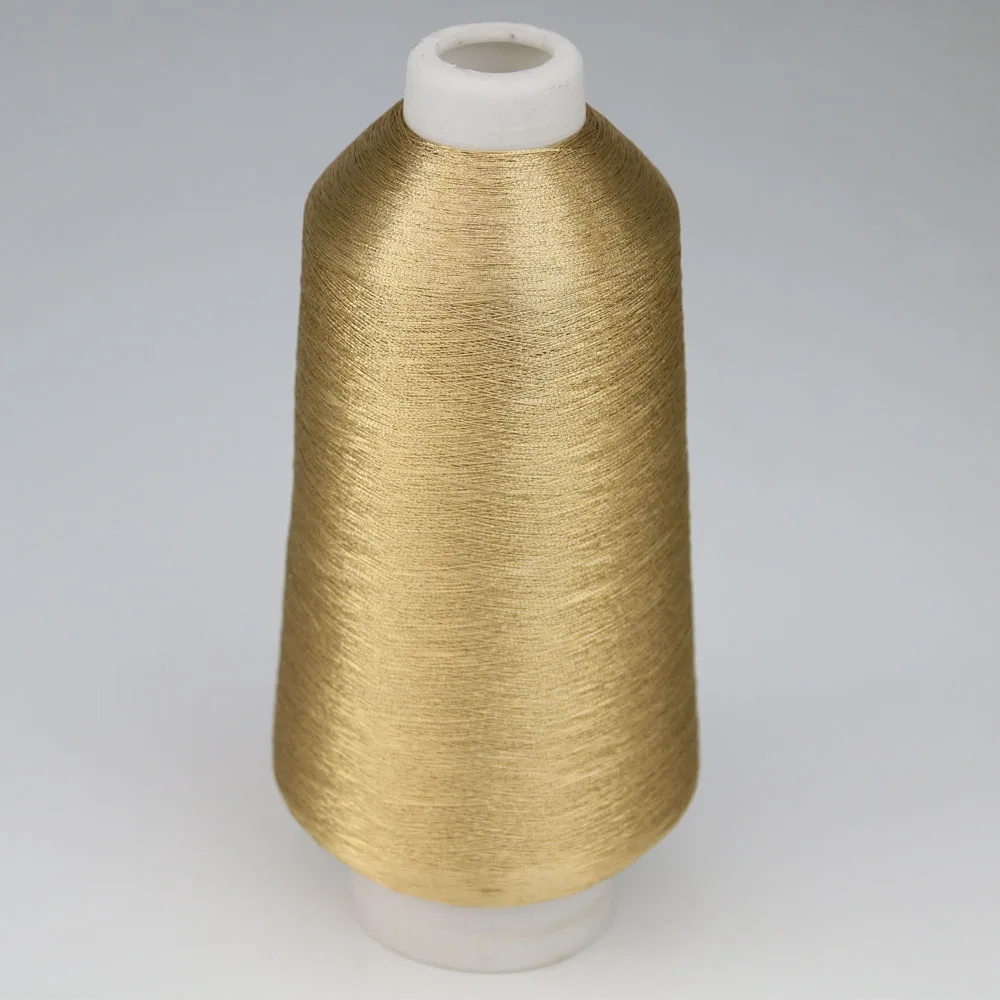 AMC GOLD (2).jpg