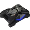 Dual Controller Charging Dock For Xbox One Controller Charger