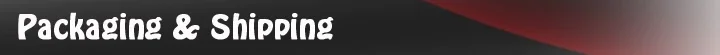 packing.png