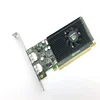 new and original NV card NVS310 professional picture DDR3 512MB 64bit graphics card