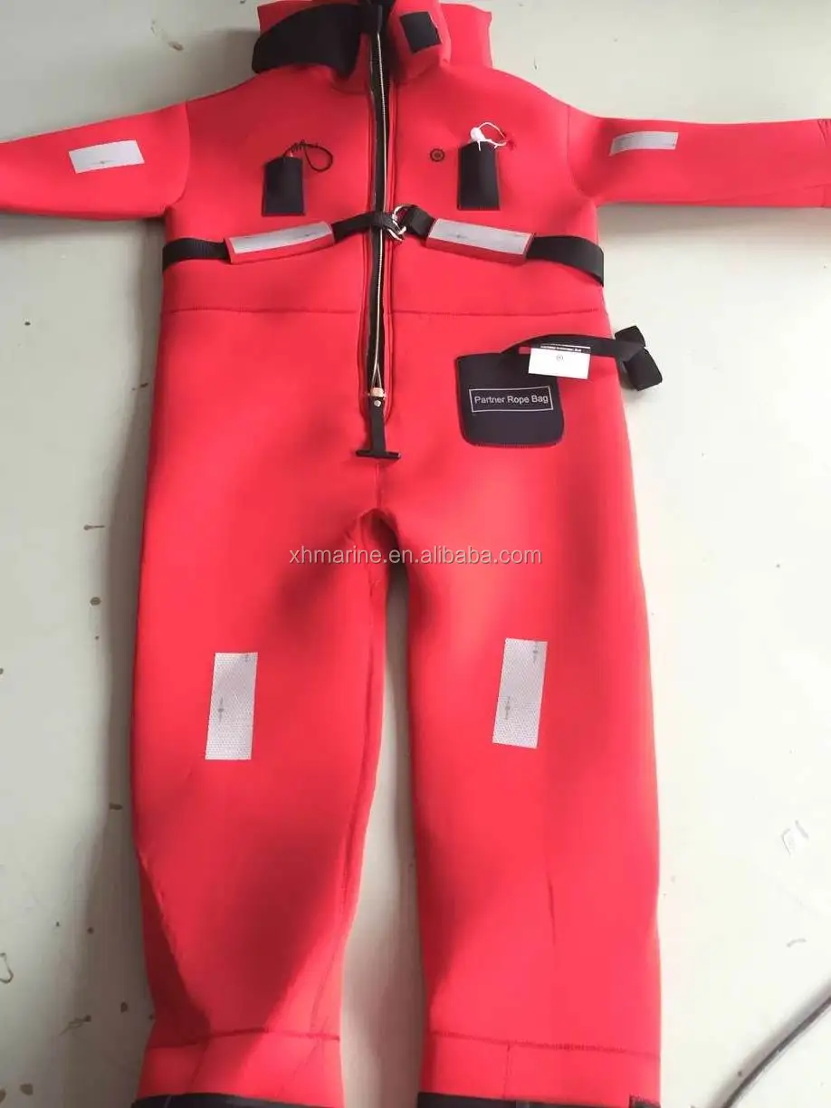 SOLAS Marine Immersion Suit.jpg