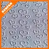 KF all inspected cotton leg warmers free sample