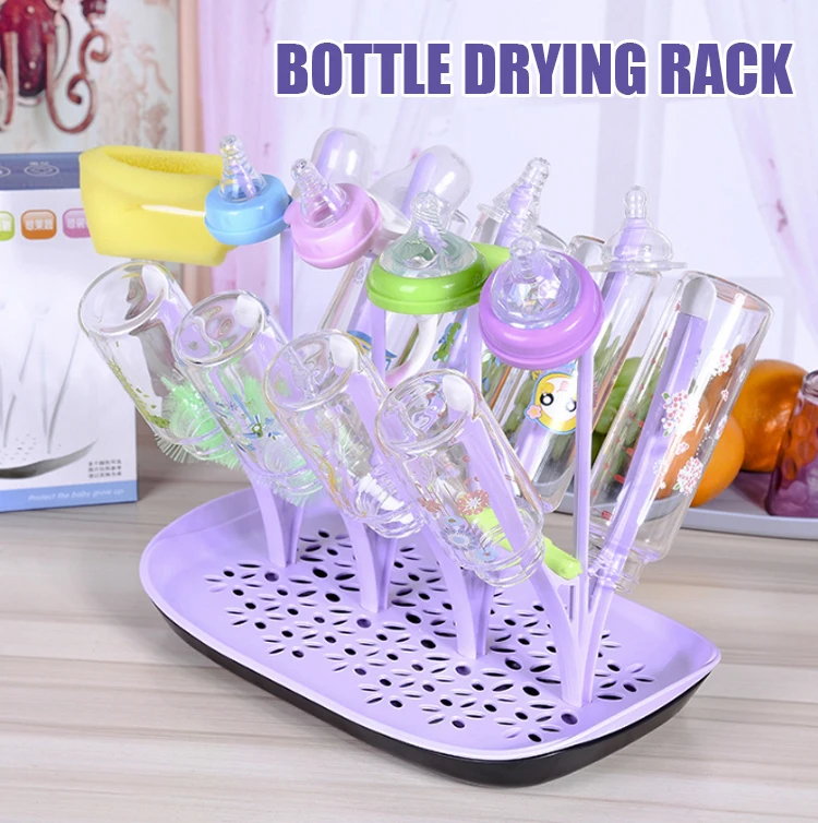 baby bottle drying rack6.jpg