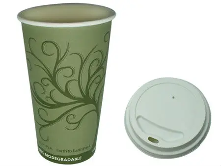 pla_paper_cup_lids
