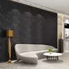 foam decoration material fixing furniture hotel decorative wall panel