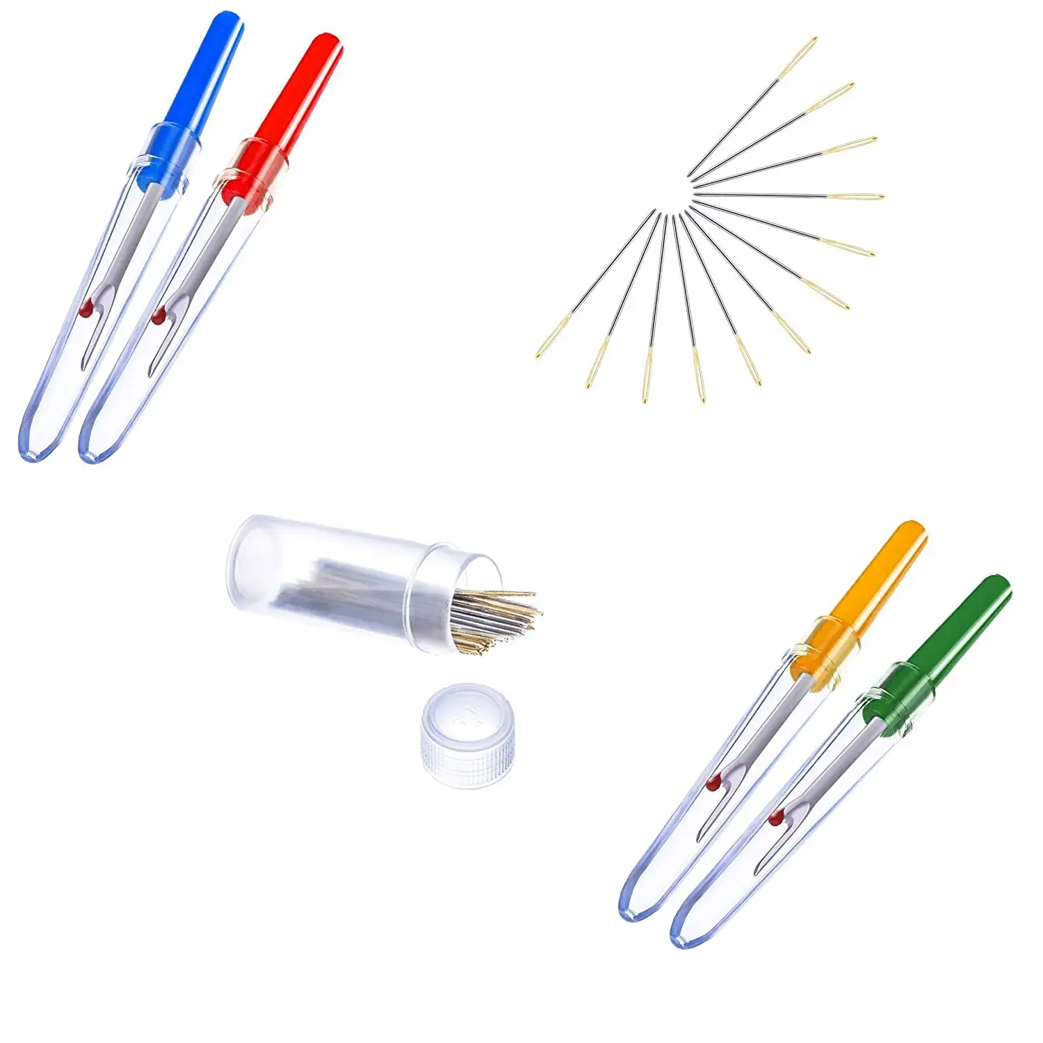 Cheap hand embroidery tools find hand embroidery tools deals on line Cheap hand embroidery tools find hand embroidery tools deals on line