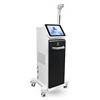 Vertical Factory selling best beauty equipment 808 diode medical laser for hair removal
