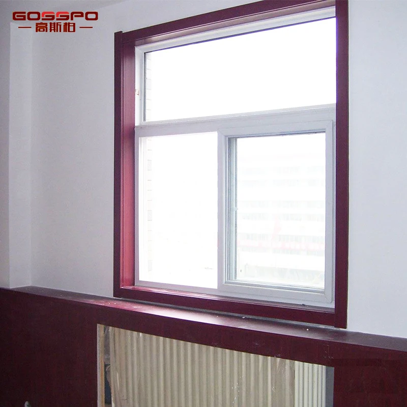 Window Sills Design Window Frame Moulding Solid Wooden Decorative