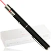 High Power 1mw 532nm Long Distance Red Laser Pointer Well In Market Cheap Laser Pen