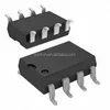 electronic components HCNW139 Transistor power integrate circuit ic