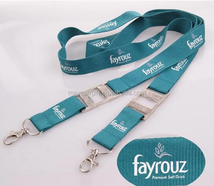 Bottle opener lanyard3.jpg