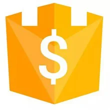 QUIETFLO 350-1100 GPH Marine 12 24 volt DC Non-Automatic Submersible Bilge Pump