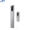 NOVA popular design touch elevator car operating panel cop