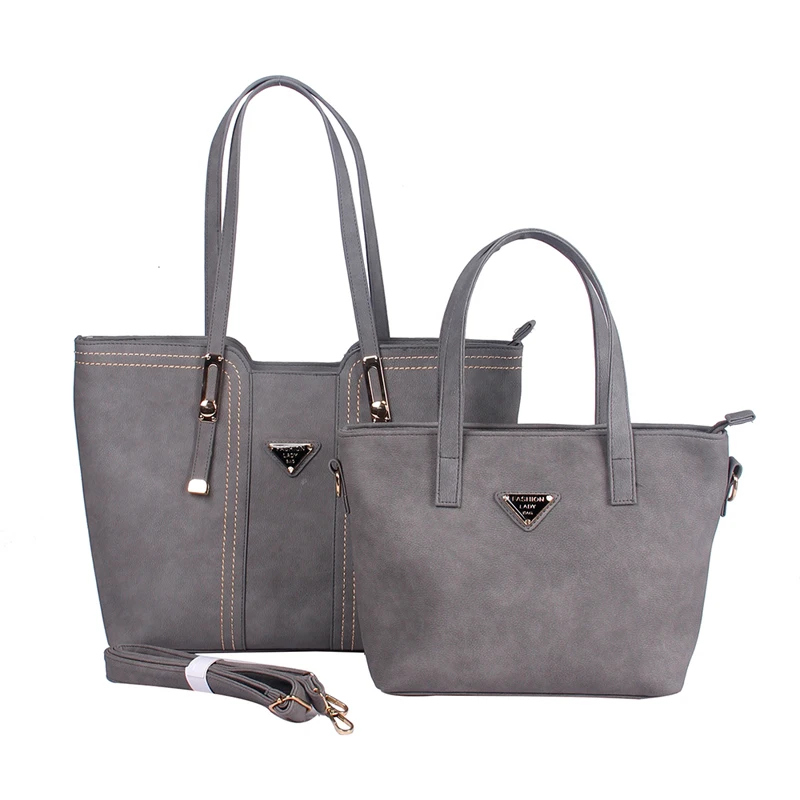 cartera nike mujer 2016