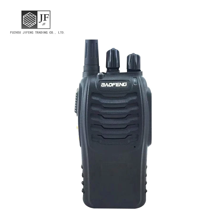 

Hot sale good quality walkie talkie