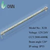 cold cathode led ice light for refrigerator