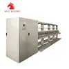 high efficiency rotor winding machine continuous filament winding machine motor winding machine price india