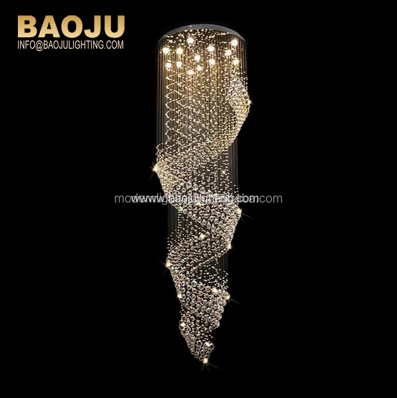 Chandelier Battery Ed Suppliers Chandelier Battery Ed Supplieranufacturers At Alibaba