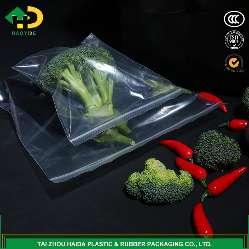 
china wholesale plastic bags 1 kg 