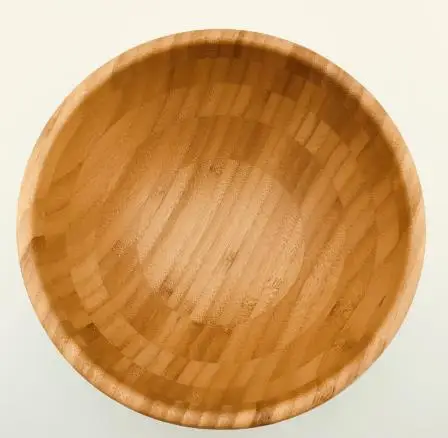 bamboo bowl  18cm.jpg