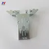OEM ODM Custom Heavy Duty Stainless Steel Axe Bracket