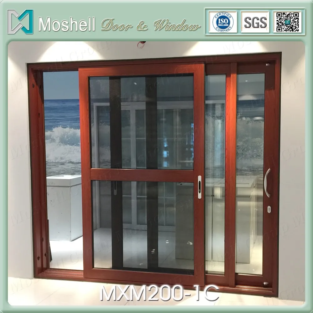 Aluminum Casement Glass Sliding Door Malaysia Price Buy Aluminum