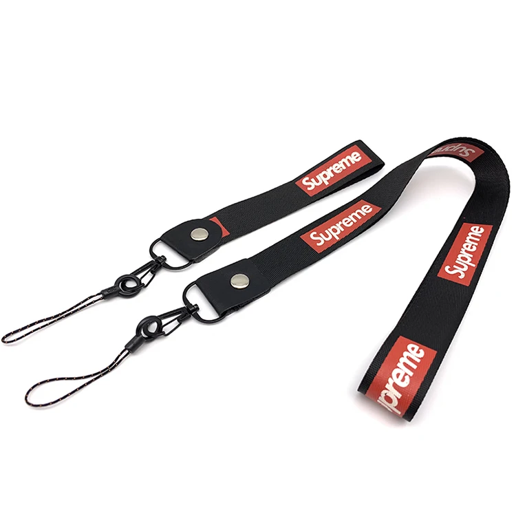 lanyard 11-1
